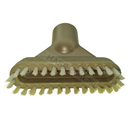 Telsa 05 / Vektro Mini - Spare Parts