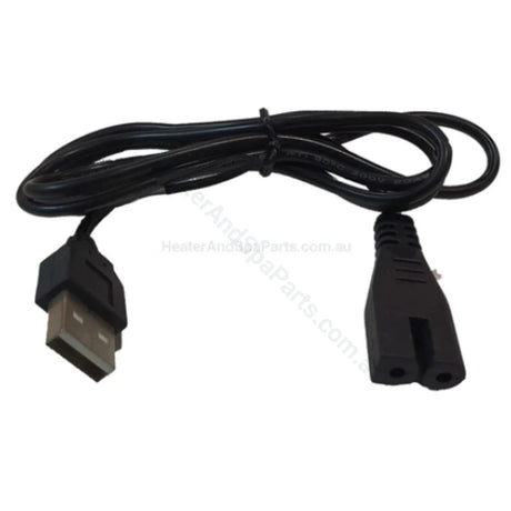 Telsa 05 / Vektro Mini - Spare Parts Usb Charging Cable