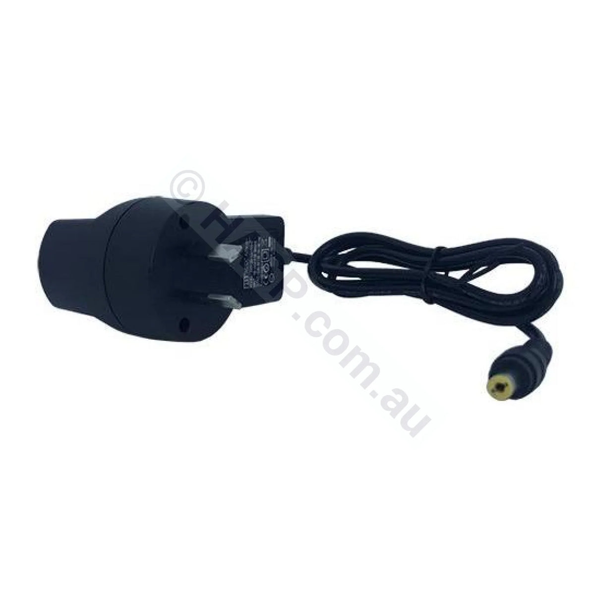 Telsa 30 / 50 And Vektro Z200 V300 Charging Cable