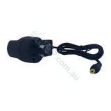 Telsa 30 / 50 And Vektro Z200 V300 Charging Cable