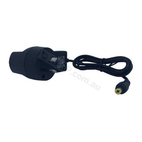 Telsa 30 / 50 And Vektro Z200 V300 Charging Cable