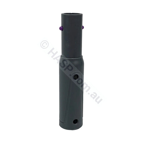 Telsa 30/50 Pole Connector - AU