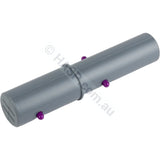 Telsa 30/50 Pole Connector US Version Spare parts