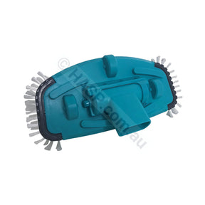 Telsa 30/50 Replacement Suction Head