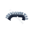 Telsa 30/50 Side Brush For Cleaning Head(Pack of 2)