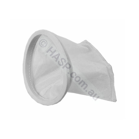 Telsa 30 Filter Bag