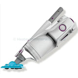 Kokido Telsa 30 / Vektro Z200- Kokido Rechargeable Cordless Spa Vacuum - Heater and Spa Parts