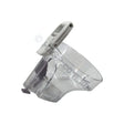 Telsa 30 Nozzle with Latch