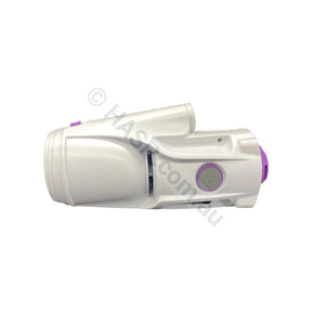 Telsa 30 Replacement Body (Old Style Non-Latch))