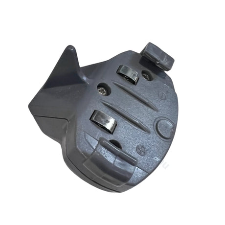 Telsa 30 / Vekto Z200 Charging Clip Adaptor