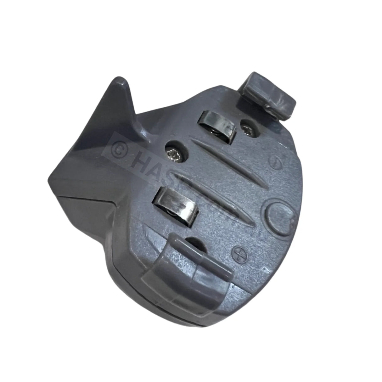 Telsa 30 / Vekto Z200 Charging Clip Adaptor
