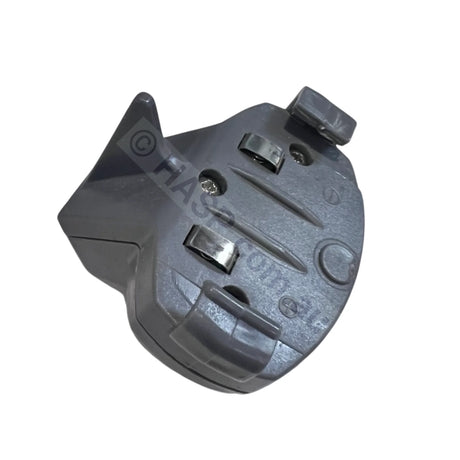 Telsa 30 / Vekto Z200 Charging Clip Adaptor