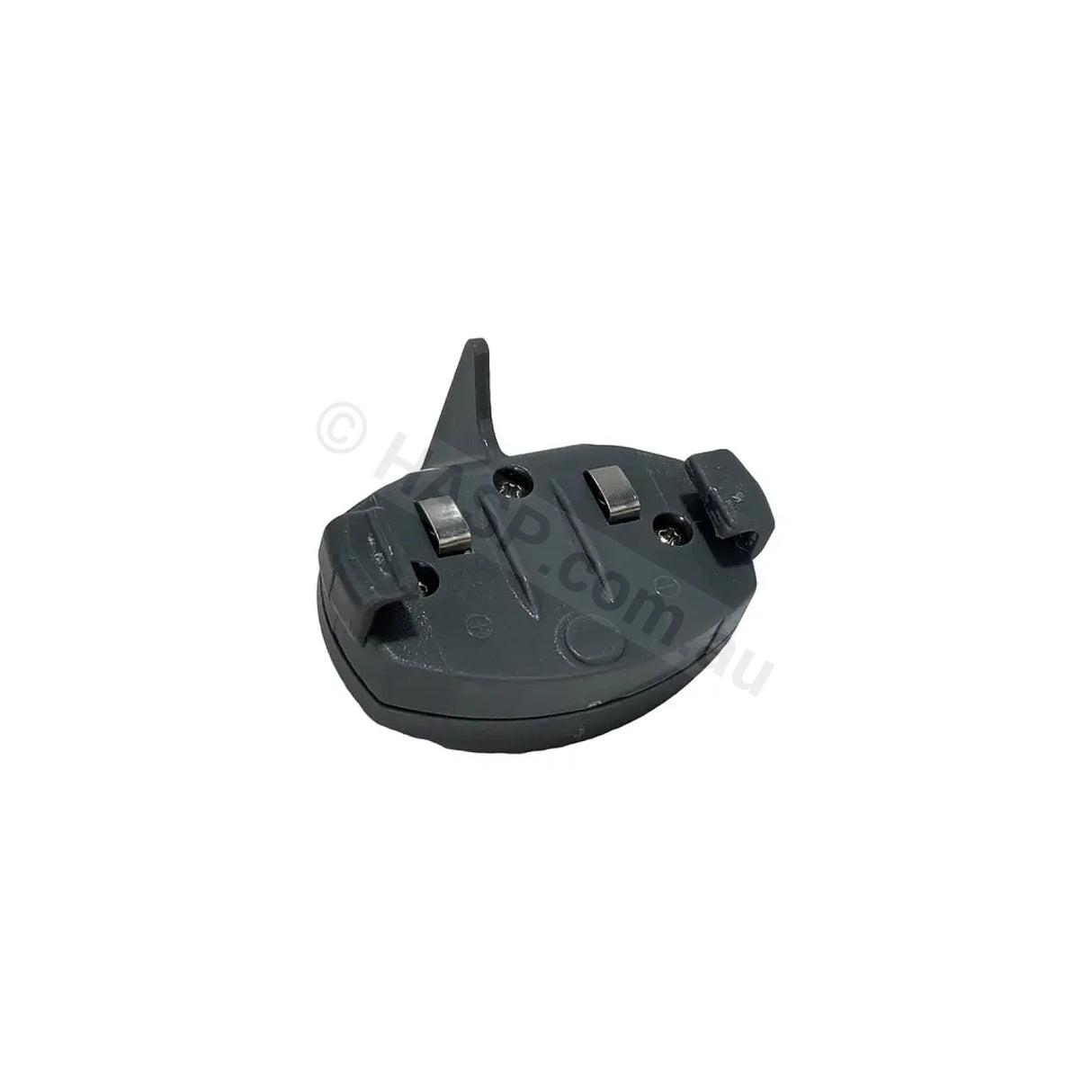 Telsa 30 / Vektro Z200 Spare Parts Charger Base Clip Vacuums