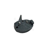Telsa 30 / Vektro Z200 Spare Parts Charger Base Clip Vacuums