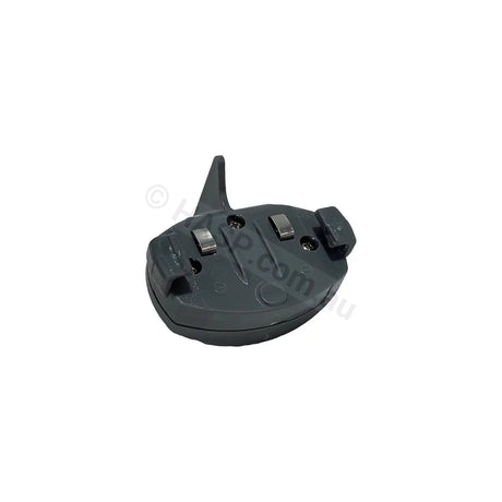 Telsa 30 / Vektro Z200 Spare Parts Charger Base Clip Vacuums