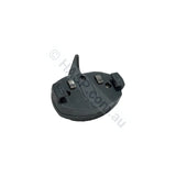 Telsa 30 / Vektro Z200 Spare Parts Charger Base Clip Vacuums