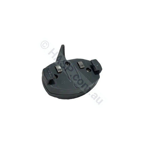 Telsa 30 / Vektro Z200 Spare Parts Charger Base Clip Vacuums