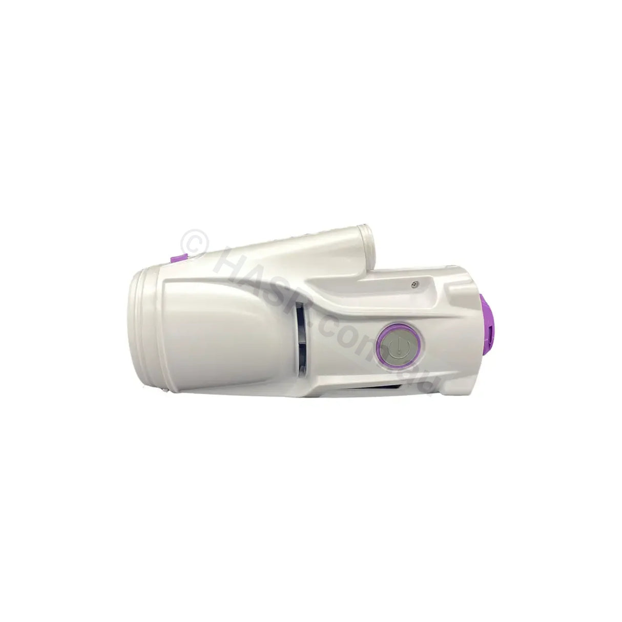Telsa 30 / Vektro Z200 Spare Parts Motor / Body Vacuums