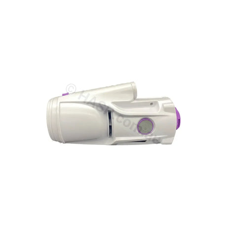 Telsa 30 / Vektro Z200 Spare Parts Motor / Body Vacuums