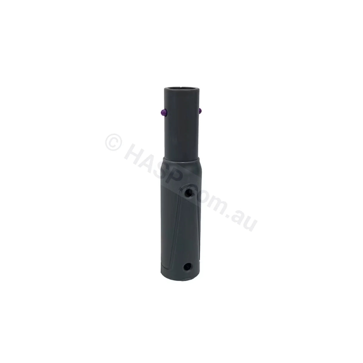 Telsa 30 / Vektro Z200 Spare Parts Pole Connector Vacuums