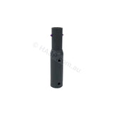 Telsa 30 / Vektro Z200 Spare Parts Pole Connector Vacuums