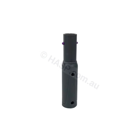 Telsa 30 / Vektro Z200 Spare Parts Pole Connector Vacuums