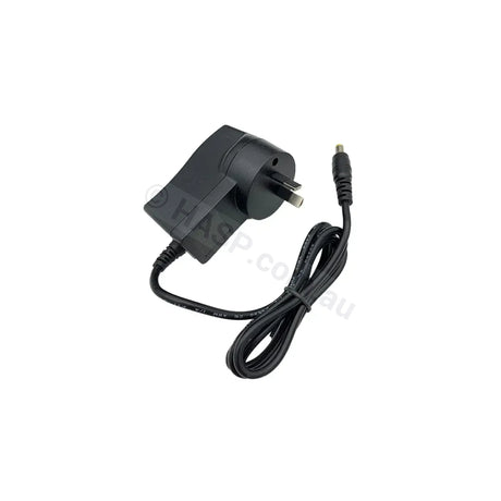 Telsa 30 / Vektro Z200 Spare Parts Power Adaptor Vacuums