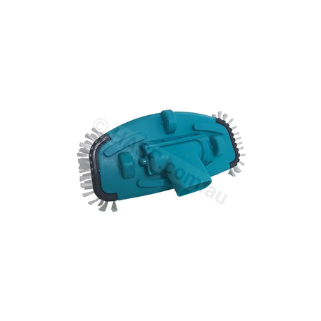 Telsa 30 / Vektro Z200 Spare Parts Suction Head Vacuums