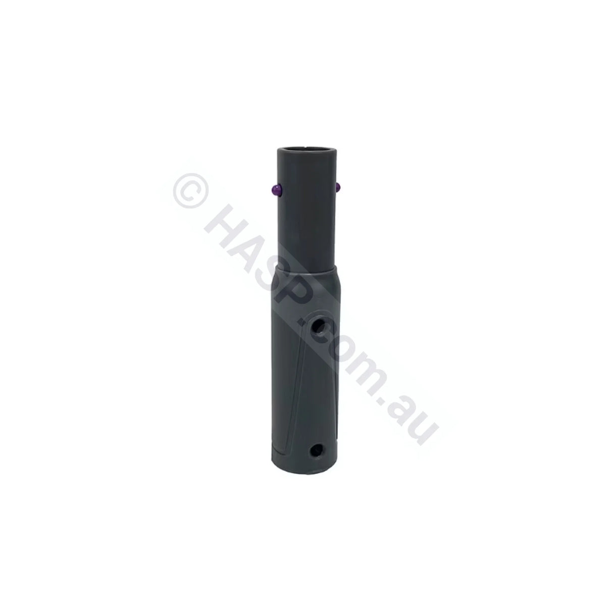 Telsa 30 / Vektro Z200 Spare Parts Pole Connector Vacuums