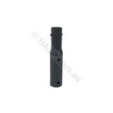 Telsa 30 / Vektro Z200 Spare Parts Pole Connector Vacuums