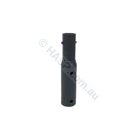 Telsa 30 / Vektro Z200 Spare Parts Pole Connector Vacuums