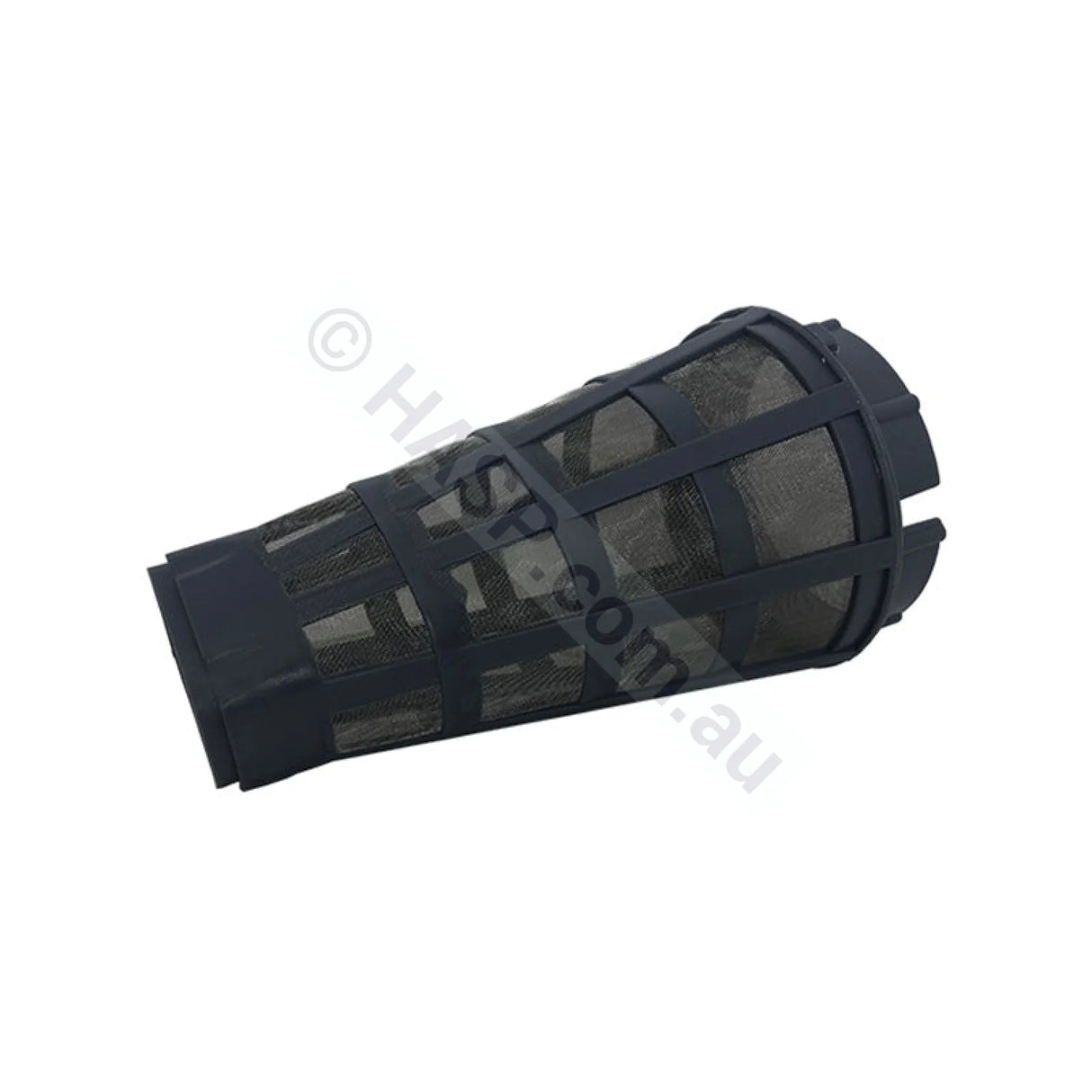 Telsa 50 Basket/Filter Cone (Old Style Non-Latch)