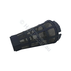 Telsa 50 Basket/Filter Cone (Old Style Non-Latch)