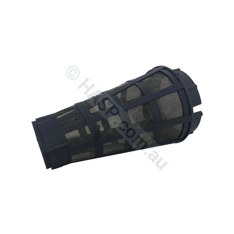 Telsa 50 Basket/Filter Cone (Old Style Non-Latch)
