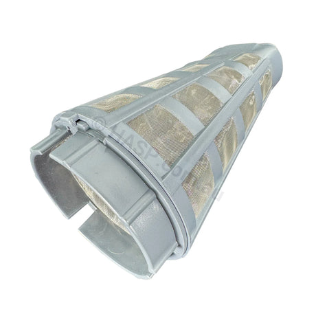 Telsa 50 / Vektro V300 Spare Parts Basket / Filter Cone Vacuums