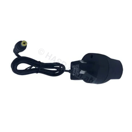 Telsa 50 / Vektro V300 Spare Parts Charger - Power Adaptor Vacuums
