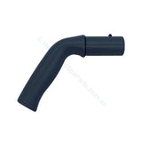 Telsa 50 / Vektro V300 Spare Parts Handle Vacuums