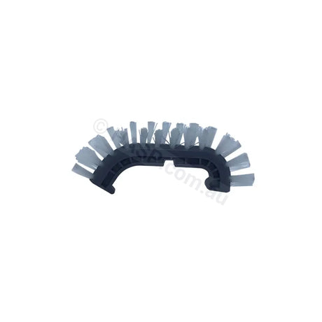 Telsa 50 / Vektro V300 Spare Parts Side Brush Vacuums