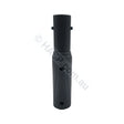 Telsa 90 Pole Connector - AU