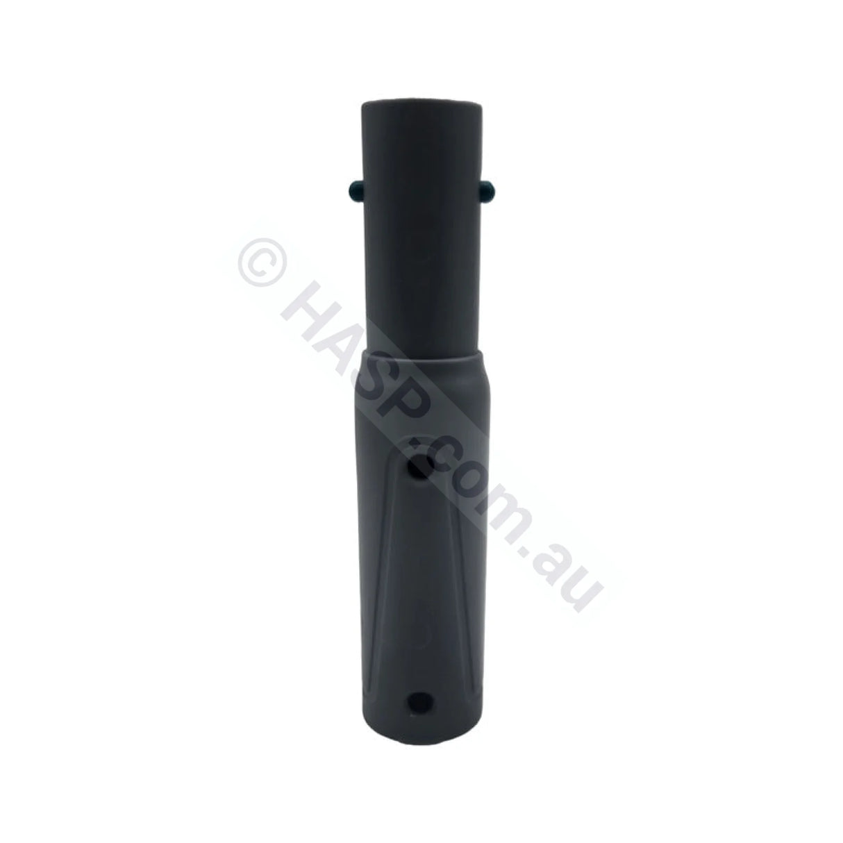 Telsa 90 Pole Connector - AU