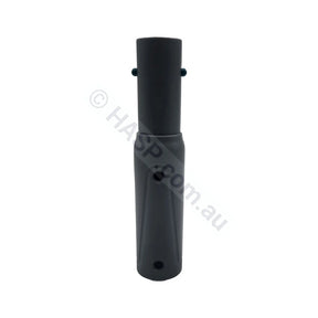 Telsa 90 Pole Connector - AU