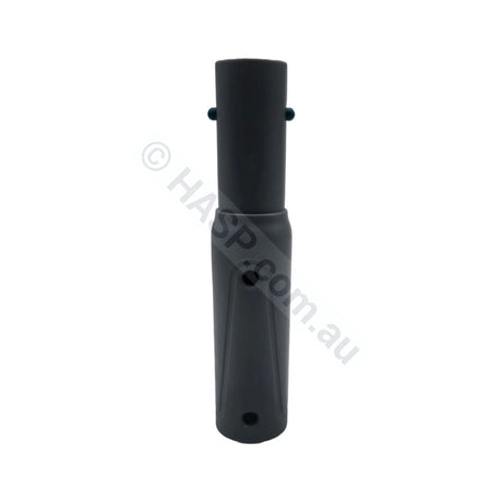 Telsa 90 Pole Connector - AU