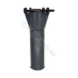 Telsa 90 Pole Connector - Old Style