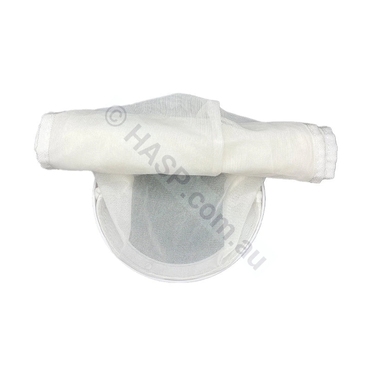 Telsa 90 Regular Cam Lock Filter Bag