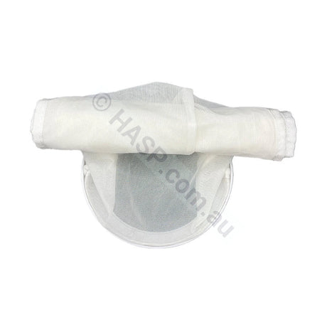 Telsa 90 Regular Cam Lock Filter Bag