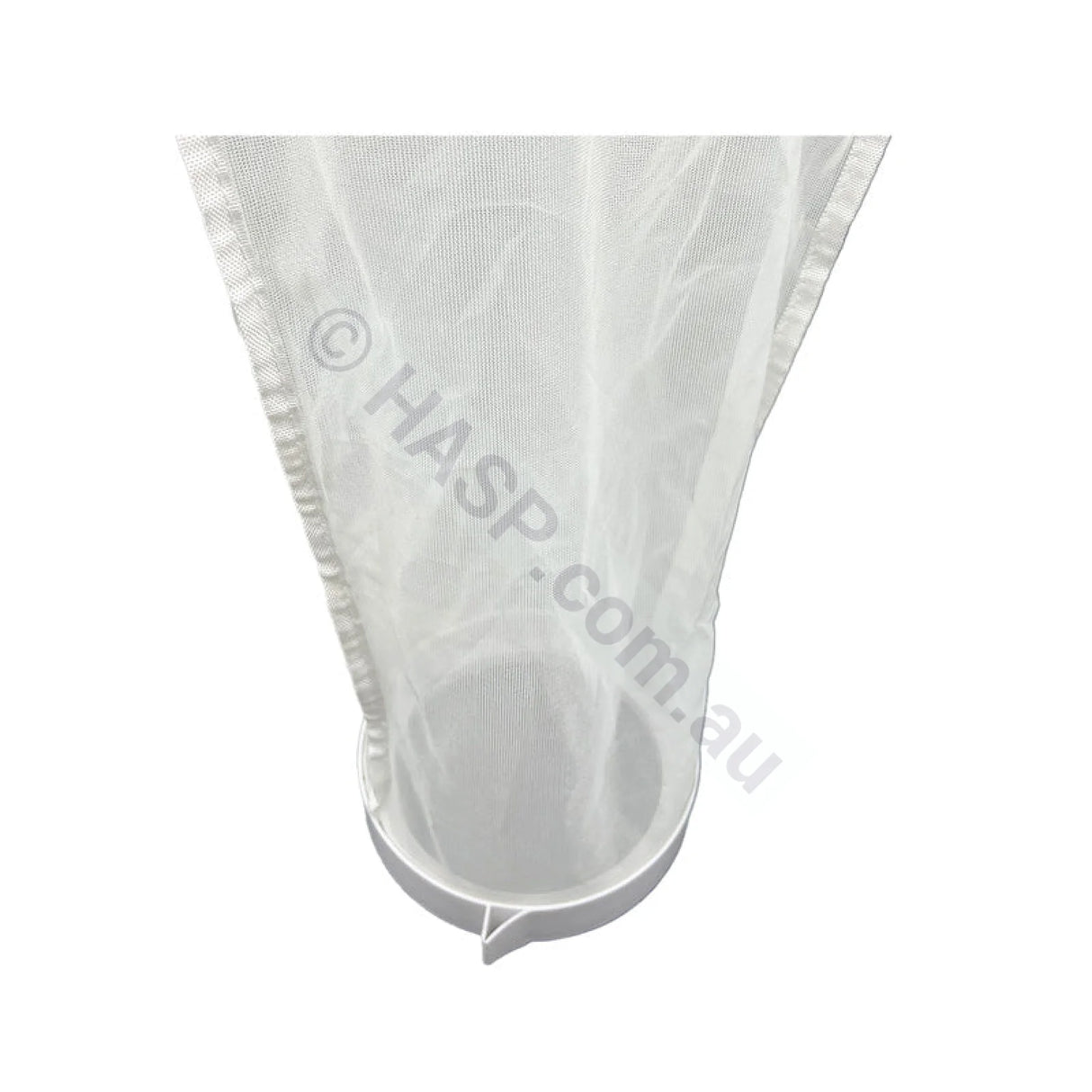 Telsa 90 Regular Cam Lock Filter Bag