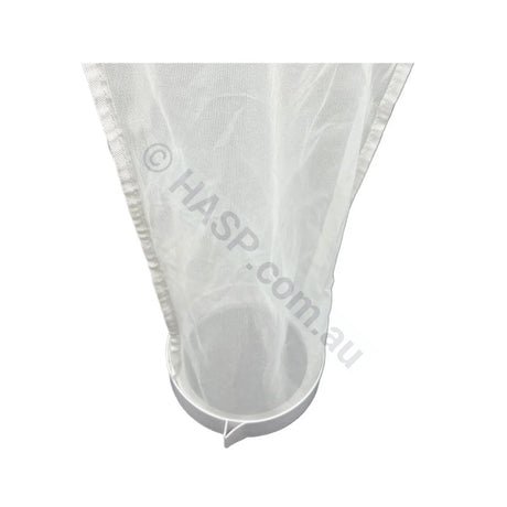Telsa 90 Regular Cam Lock Filter Bag