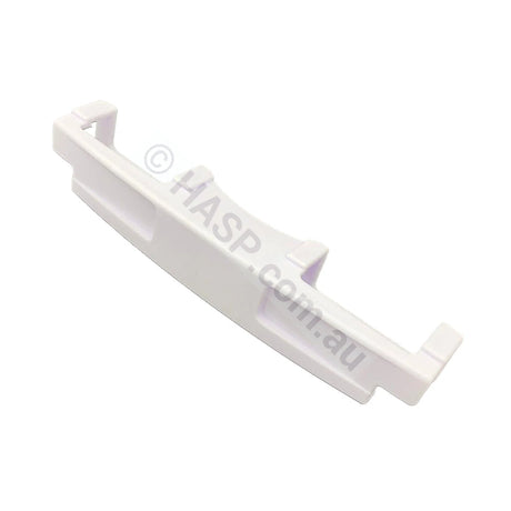 Telsa 90 / Vektro XL Spare Parts - Clearance