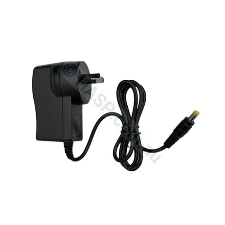 Telsa 90 / Voltera 60 Charger