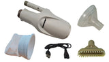 Telsa 05 / Vektro Mini S50 - Spare Parts